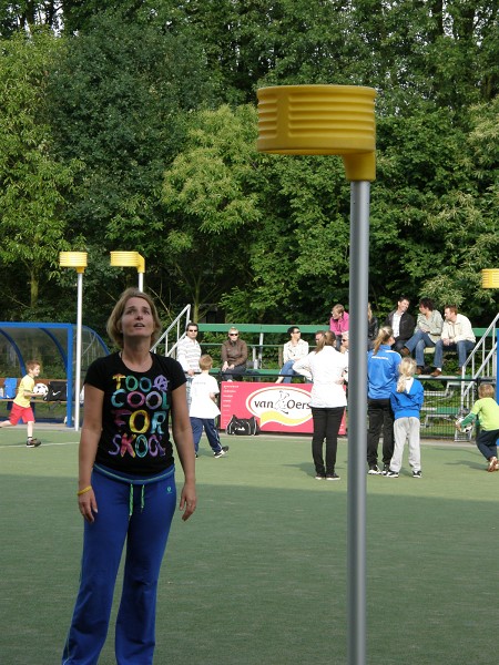 juni 2011 355-site.jpg